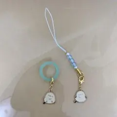 2026年最新】傘チャーム シマエナガの人気アイテム - メルカリ