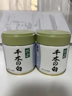 2026年最新】千木の白の人気アイテム - メルカリ