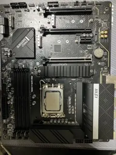 2026年最新】core i5-12400fの人気アイテム - メルカリ