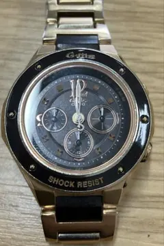 2026年最新】MSA-7100の人気アイテム - メルカリ