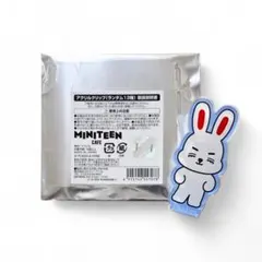 2026年最新】miniteen seventeen エスクプスの人気アイテム - メルカリ