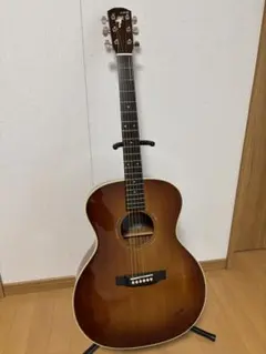 2026年最新】k.yairiの人気アイテム - メルカリ