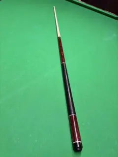 2026年最新】How cue ビリヤードの人気アイテム - メルカリ