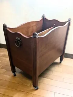 2026年最新】リンホーリン 家具の人気アイテム - メルカリ