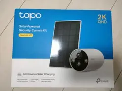 2026年最新】TAPO c425 kitの人気アイテム - メルカリ