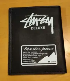 2026年最新】stussy master pieceの人気アイテム - メルカリ