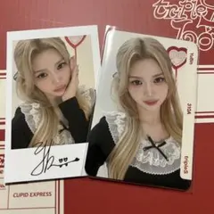 2026年最新】triples objektの人気アイテム - メルカリ