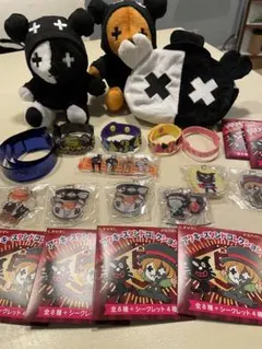 2026年最新】トップ4 キヨの人気アイテム - メルカリ