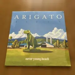 2026年最新】never young beach レコードの人気アイテム - メルカリ
