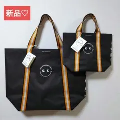 2026年最新】アニヤハインドマーチ ユニバーサルバッグの人気アイテム