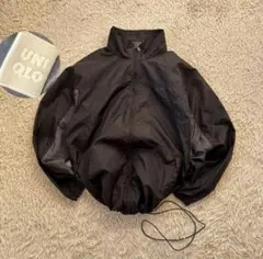 2026年最新】00s archive y2kの人気アイテム - メルカリ