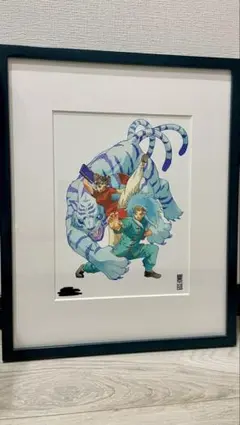 2026年最新】雷句誠 直筆サインの人気アイテム - メルカリ