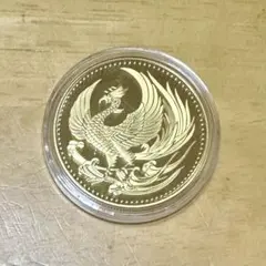 2026年最新】天皇記念 純銀メダルの人気アイテム - メルカリ