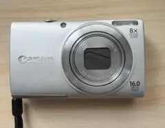 2026年最新】canon a400の人気アイテム - メルカリ