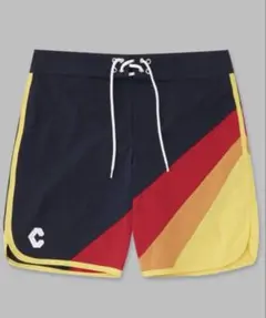 2026年最新】クロノス cronos サーフパンツの人気アイテム - メルカリ