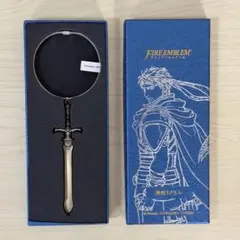 2026年最新】神剣ラグネルの人気アイテム - メルカリ