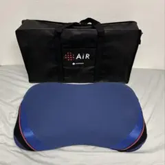 2026年最新】エアー4dxピローの人気アイテム - メルカリ