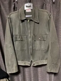 2026年最新】ウィップコード 50sの人気アイテム - メルカリ