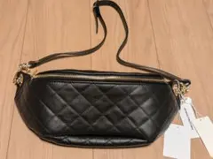 2026年最新】オウレンティ ボディバッグの人気アイテム - メルカリ