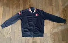 2026年最新】錦織 ユニクロの人気アイテム - メルカリ