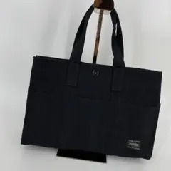 2026年最新】ポーター 70周年の人気アイテム - メルカリ