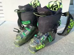 2026年最新】ピナクル k2の人気アイテム - メルカリ