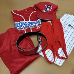 2026年最新】ポルテ ユニフォームの人気アイテム - メルカリ