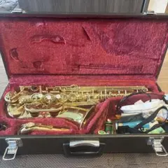 2026年最新】yamaha yas-24の人気アイテム - メルカリ