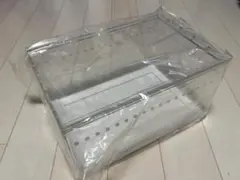 2026年最新】レプタイルボックスの人気アイテム - メルカリ