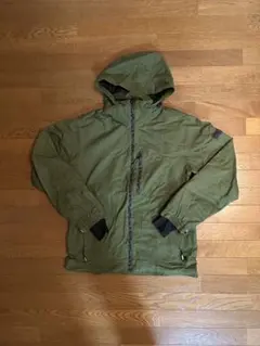 2026年最新】sims ボードウェアの人気アイテム - メルカリ