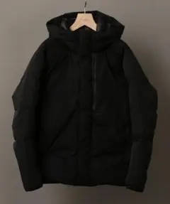 2026年最新】小松マテーレ シャンブレーの人気アイテム - メルカリ