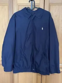 2026年最新】スウィングトップ ラルフローレン mの人気アイテム - メルカリ