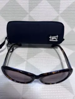 2026年最新】cindy stussyの人気アイテム - メルカリ