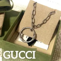2026年最新】GUCCI グッチ ウロボロスの人気アイテム - メルカリ