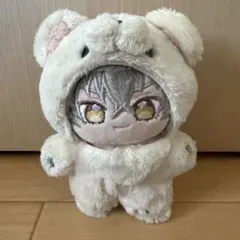 2026年最新】大神晃 いつぬいの人気アイテム - メルカリ