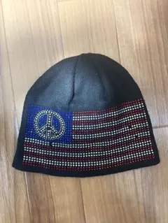 2026年最新】afb ビーニーの人気アイテム - メルカリ