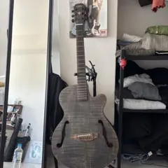 2026年最新】aria est-1956の人気アイテム - メルカリ