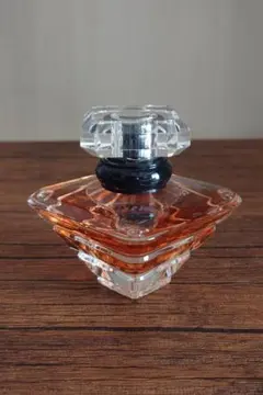 2026年最新】ランコム香水の人気アイテム - メルカリ