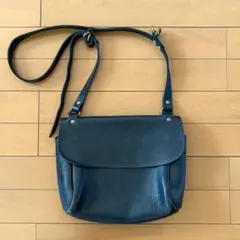 2026年最新】style craft バッグの人気アイテム - メルカリ