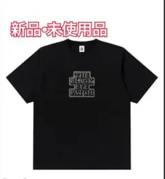 2026年最新】the black eye patch ラインストーンの人気アイテム