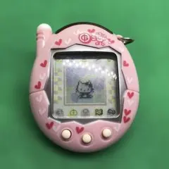 2026年最新】たまごっち ジャンクの人気アイテム - メルカリ