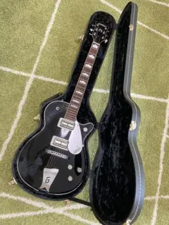 2026年最新】ハードケース グレッチの人気アイテム - メルカリ