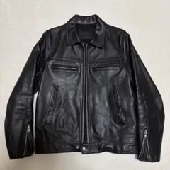 2026年最新】アンダーカバー魔女期の人気アイテム - メルカリ