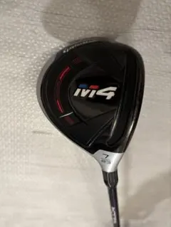 2026年最新】m4 ヘッドカバーの人気アイテム - メルカリ