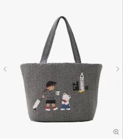 2026年最新】ピオヌンナル ファミリアの人気アイテム - メルカリ