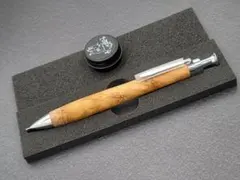 2026年最新】チーク瘤杢の人気アイテム - メルカリ