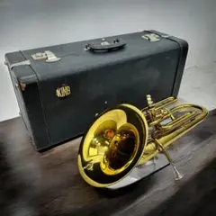 2026年最新】アルトホルン本体の人気アイテム - メルカリ