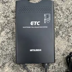 2026年最新】etc車載器 スズキ純正の人気アイテム - メルカリ
