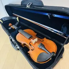 2026年最新】EASTMANの人気アイテム - メルカリ