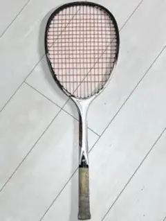 2026年最新】アイネクステージ800の人気アイテム - メルカリ